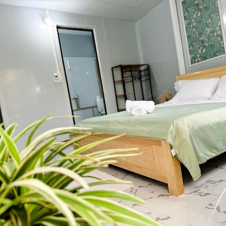 Local Me - Exclusive Centre Room Hai Phong Bagian luar foto