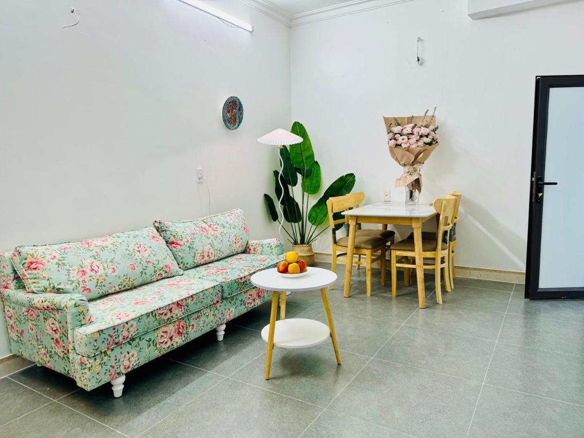 Local Me - Exclusive Centre Room Hai Phong Bagian luar foto